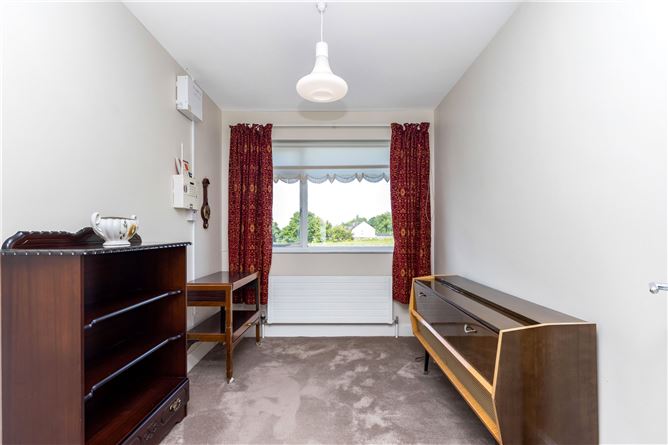 Mullaghduff, Ballyconnell, Co. Cavan