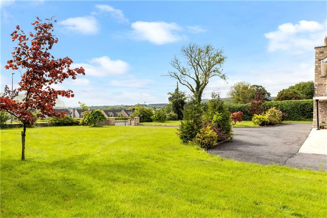 Mullaghduff, Ballyconnell, Co. Cavan