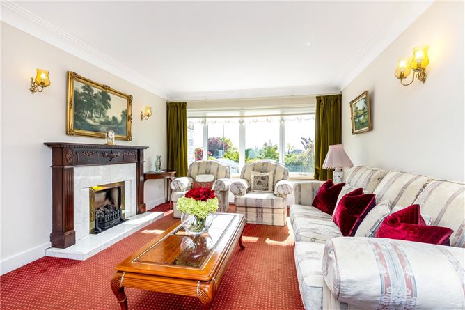 Mullaghduff, Ballyconnell, Co. Cavan