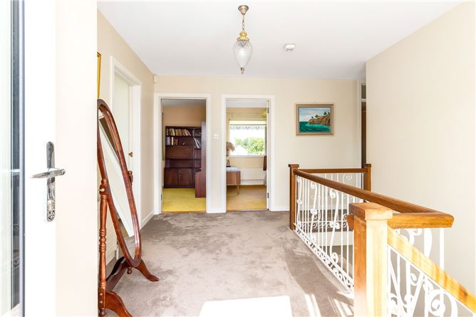 Mullaghduff, Ballyconnell, Co. Cavan