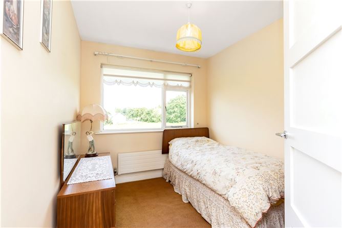 Mullaghduff, Ballyconnell, Co. Cavan