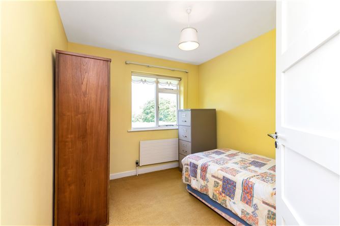 Mullaghduff, Ballyconnell, Co. Cavan