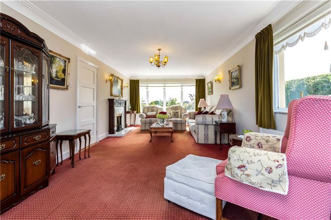 Mullaghduff, Ballyconnell, Co. Cavan
