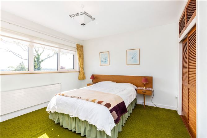 Mullaghduff, Ballyconnell, Co. Cavan