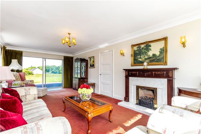 Mullaghduff, Ballyconnell, Co. Cavan