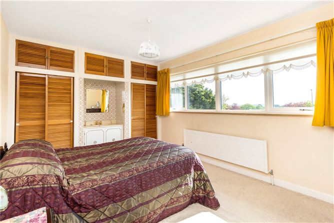 Mullaghduff, Ballyconnell, Co. Cavan