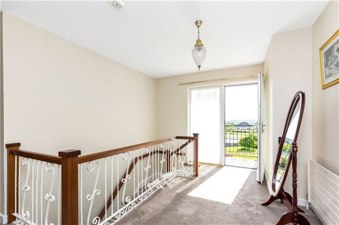 Mullaghduff, Ballyconnell, Co. Cavan