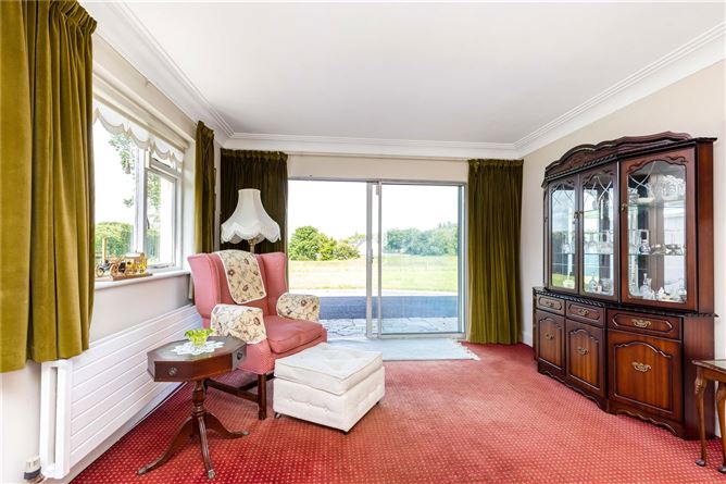 Mullaghduff, Ballyconnell, Co. Cavan