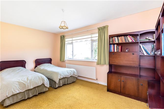 Mullaghduff, Ballyconnell, Co. Cavan