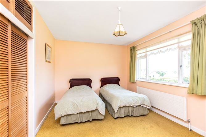 Mullaghduff, Ballyconnell, Co. Cavan