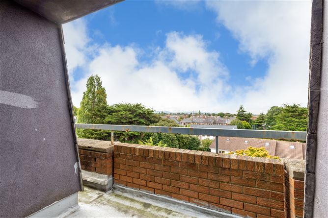 441 Cowper Downs, Rathmines, Dublin 6