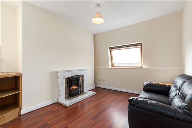 441 Cowper Downs, Rathmines, Dublin 6
