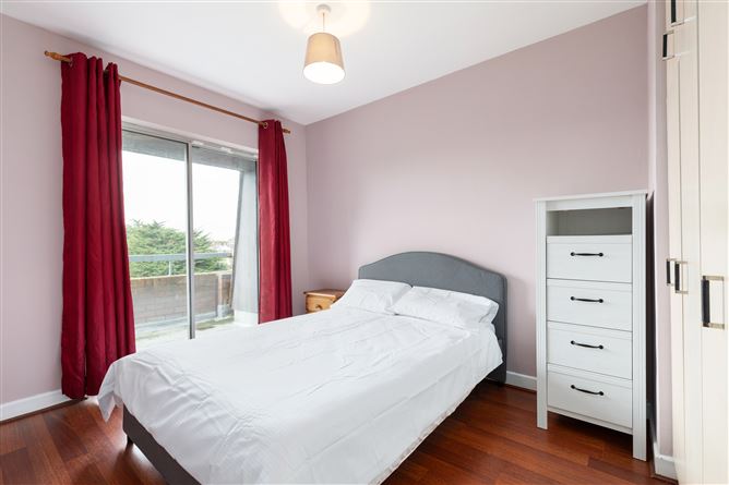441 Cowper Downs, Rathmines, Dublin 6
