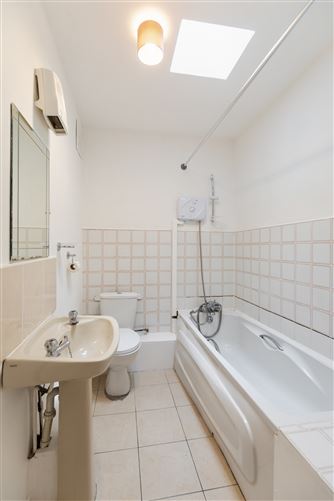 441 Cowper Downs, Rathmines, Dublin 6