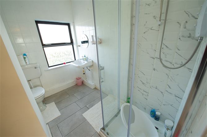 23 Shamrock Villas, Ballymakenny Road, Drogheda, Louth