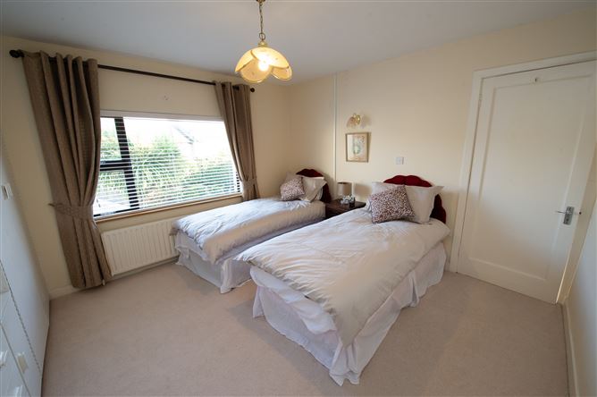 23 Shamrock Villas, Ballymakenny Road, Drogheda, Louth