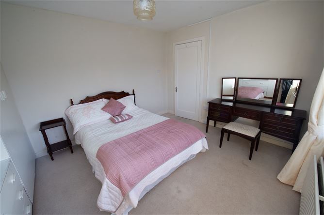 23 Shamrock Villas, Ballymakenny Road, Drogheda, Louth