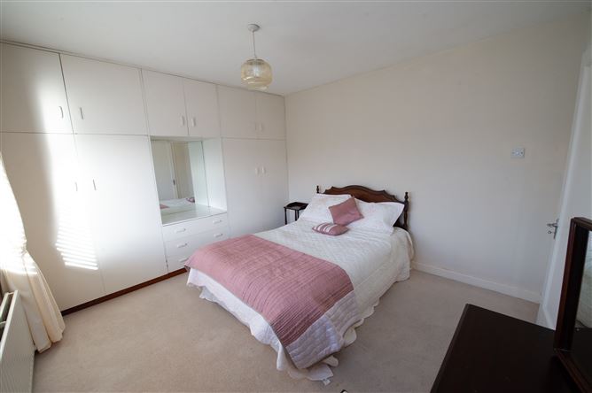 23 Shamrock Villas, Ballymakenny Road, Drogheda, Louth