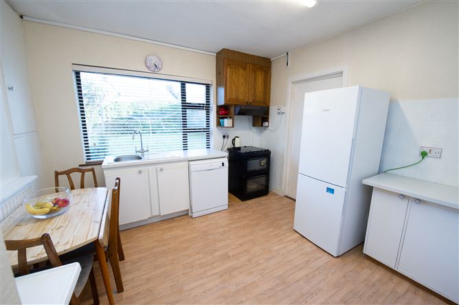 23 Shamrock Villas, Ballymakenny Road, Drogheda, Louth