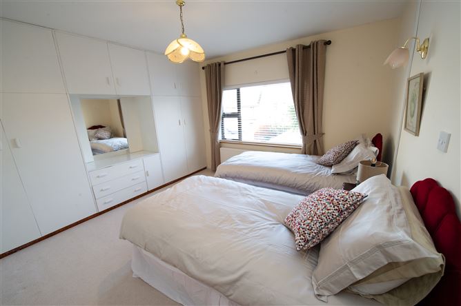 23 Shamrock Villas, Ballymakenny Road, Drogheda, Louth