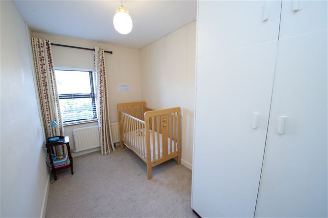 23 Shamrock Villas, Ballymakenny Road, Drogheda, Louth
