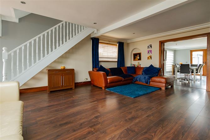 195 Cooley Road , Drimnagh,   Dublin 12
