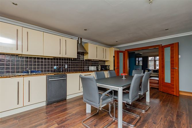 195 Cooley Road , Drimnagh,   Dublin 12