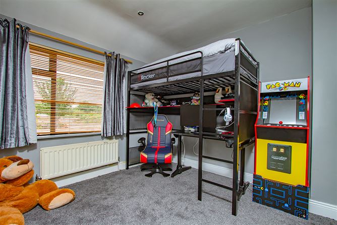 195 Cooley Road , Drimnagh,   Dublin 12