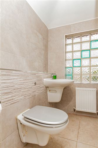 195 Cooley Road , Drimnagh,   Dublin 12