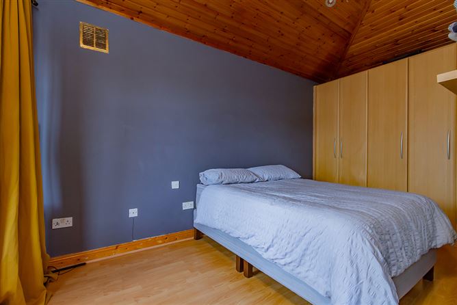 195 Cooley Road , Drimnagh,   Dublin 12