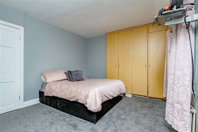 195 Cooley Road , Drimnagh,   Dublin 12