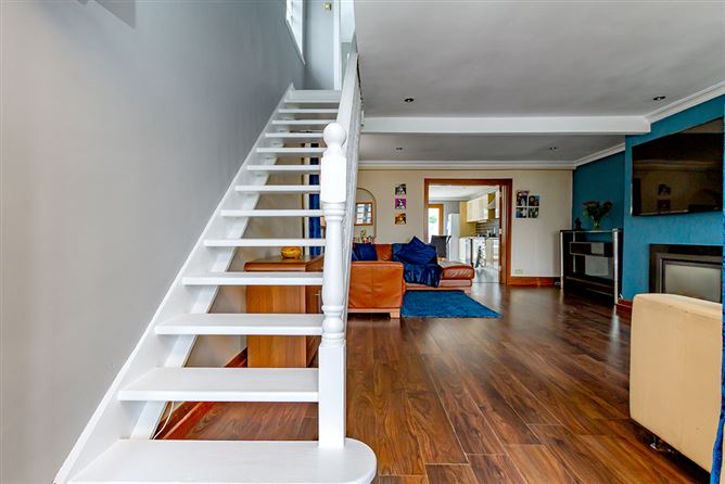 195 Cooley Road , Drimnagh,   Dublin 12