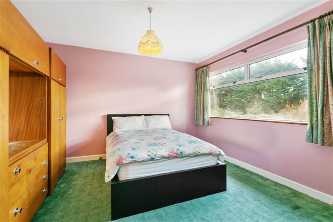 108 Floraville Avenue, Clondalkin, Dublin 22