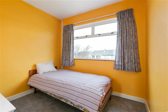 108 Floraville Avenue, Clondalkin, Dublin 22