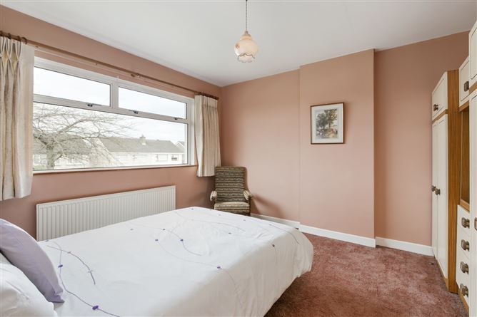 108 Floraville Avenue, Clondalkin, Dublin 22