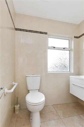 108 Floraville Avenue, Clondalkin, Dublin 22
