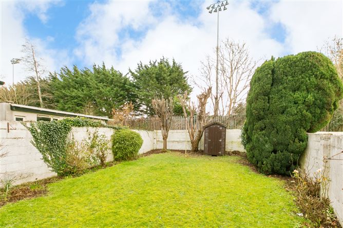 108 Floraville Avenue, Clondalkin, Dublin 22