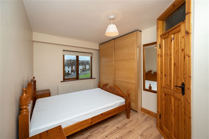 17 Glenview Park, The Glen, Dillons Cross, Cork