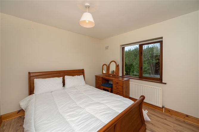 17 Glenview Park, The Glen, Dillons Cross, Cork