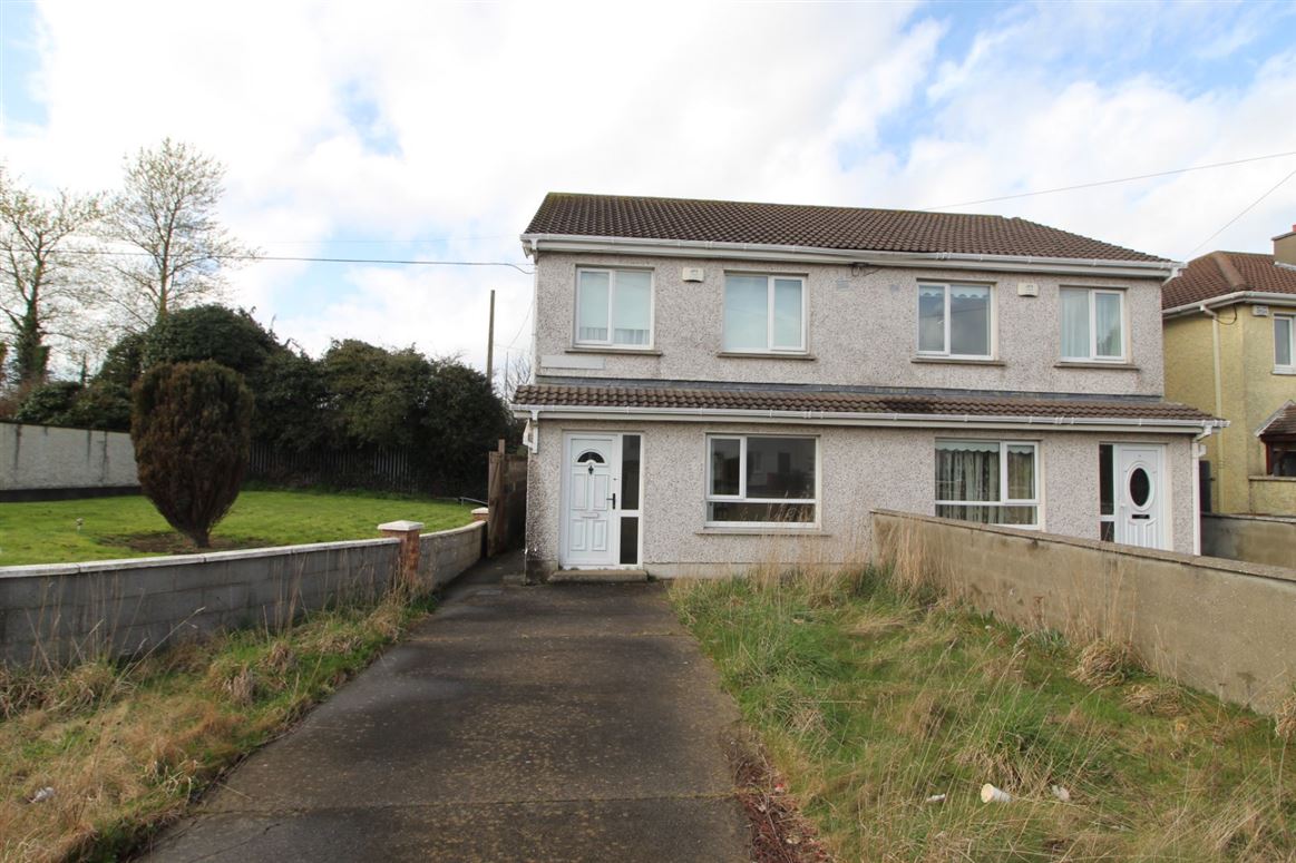 5 Dundaniel Court, Dundaniel Road, Kilmore, Dublin 5 DNG Fairview