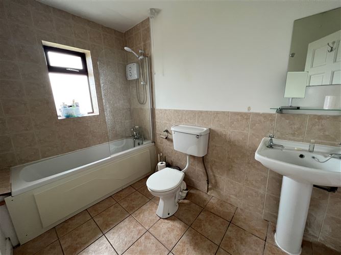 Sleedagh, Murrintown, Wexford