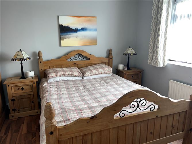 Sleedagh, Murrintown, Wexford