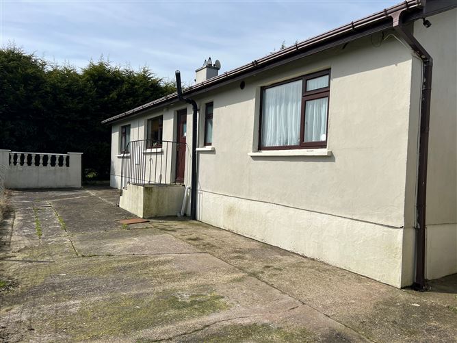 Sleedagh, Murrintown, Wexford