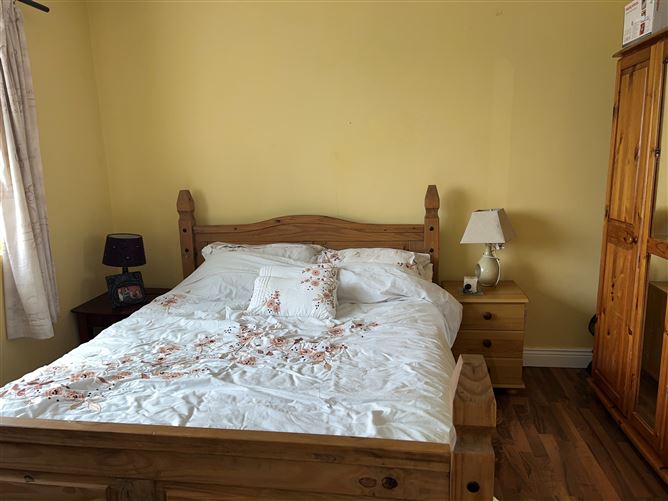 Sleedagh, Murrintown, Wexford