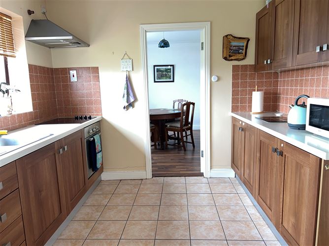 Sleedagh, Murrintown, Wexford
