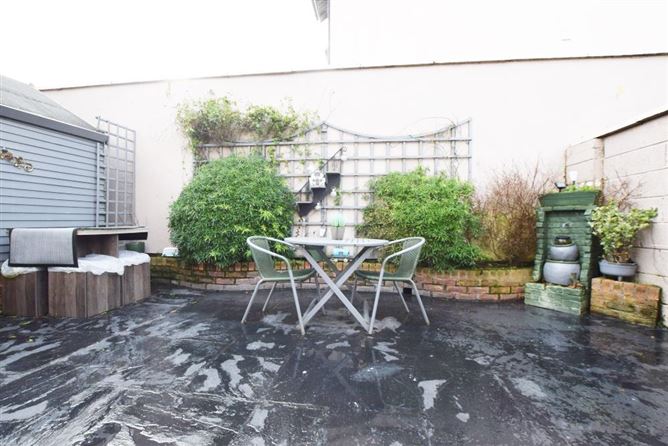 6 Ros Ard, Whites Cross, Glanmire, Cork