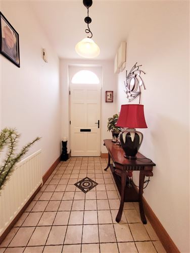 6 Ros Ard, Whites Cross, Glanmire, Cork