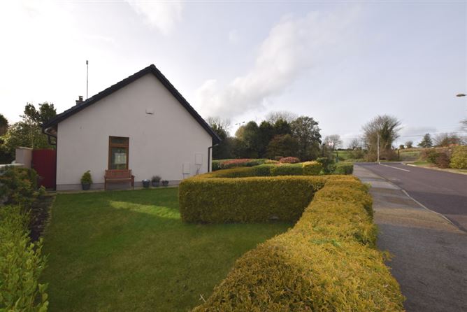 6 Ros Ard, Whites Cross, Glanmire, Cork