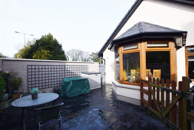 6 Ros Ard, Whites Cross, Glanmire, Cork