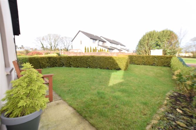 6 Ros Ard, Whites Cross, Glanmire, Cork